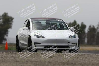 media/May-04-2025-BMW Club of San Diego (Sun) [[f50409f436]]/B group/Turn 7/